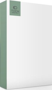 Obudowa z Szybką 360 Braders do Samsung Galaxy S23 10