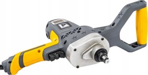 ZACIERACZKA DO TYNKÓW GŁADZI STYROPIANU SZLIFIERKA REGULACJA OBROTÓW 1100 W 9