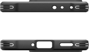 SPIGEN RUGGED ARMOR XIAOMI 14T MATTE BLACK 6