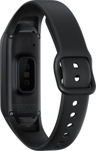 Samsung Galaxy Fit Black Fitness Activity Tracker SM-R370NZKABTU 2