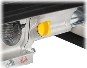 AGREGAT PRĄDOTWÓRCZY DY-3020/PRO 2800W Dynamo 4