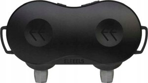 MediaShop ELEEELS R7 Masażer do szyi i ramion 2