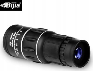 MediaShop ELEEELS P1 pistolet do masa czarny 2