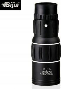 MediaShop ELEEELS P1 pistolet do masa czarny 3