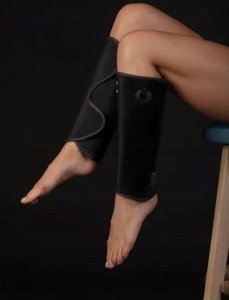 ELEEELS A1 Zařízení na masáž nohou 2