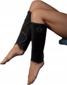 ELEEELS A1 Zařízení na masáž nohou 3