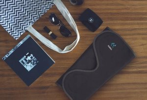 ELEEELS A1 Zařízení na masáž nohou 6