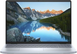 Dell Inspiron 16 5640 Ultra 7 150U 16,0" 2K 120Hz 300nits 16GB DDR5 5200 SSD1TB GeForce MX570A_2GB 54Wh Win11 Ice Blue 1