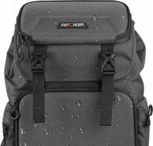 Plecak K&F ML Plecak fotograficzny 25L Beta 3