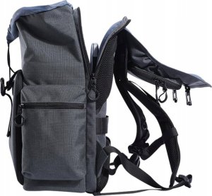 Plecak K&F ML Plecak fotograficzny 25L Beta 5