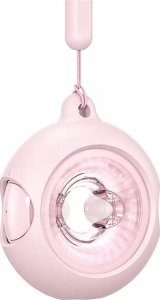 Słuchawki Vention TWS Earbuds T17 różowe (NBRP0) 2