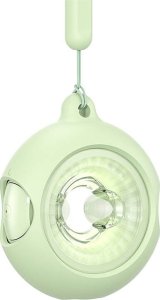 Słuchawki Vention Słuchawki bezprzewodowe TWS NBRG0 Earbuds T17 (zielone) 10