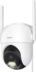 Kamera zewnętrzna Arenti OP1 WiFi UHD 2.5K 4MP 2