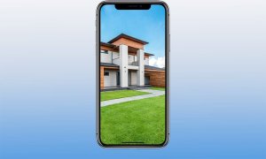 Kamera zewnętrzna Arenti OP1 WiFi UHD 2.5K 4MP 7