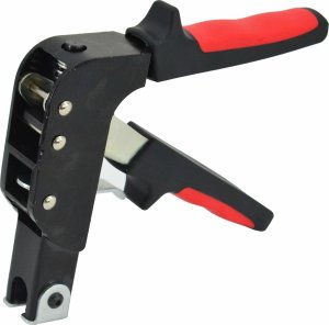 AWTOOLS ZACISKARKA  DO KOŁKÓW MOLLY+10 KOŁKÓW 2