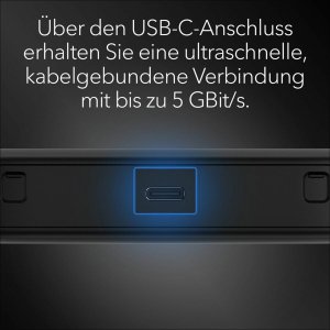 Router NETGEAR NightHawk M3 5G (MH3150-100EUS) 2