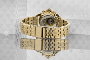 Zegarek Damski Tommy Hilfiger Harper 1782223+ BOX 4