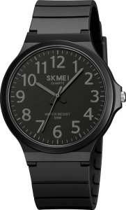 Zegarek Męski Skmei 2108BKDKGY-AC + BOX 1