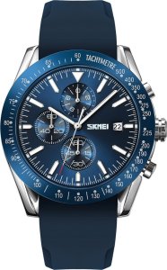 Zegarek Męski Skmei 9253PSIBU+ BOX 1