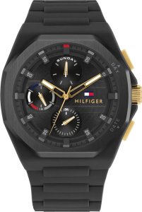Zegarek Męski Tommy Hilfiger Neo 1792120 + BOX 1