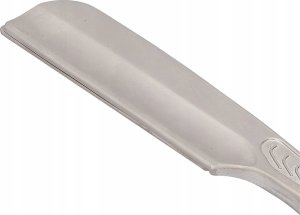 BABOR_Multi Vitamin ampułki nawilżające do twarzy 7x2ml 2