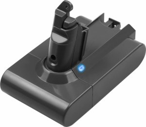 JABRA Wireless charging pad QI certificated 2