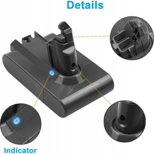 JABRA Wireless charging pad QI certificated 3