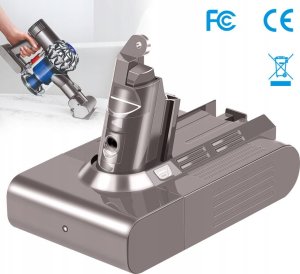 JABRA Wireless charging pad QI certificated 4