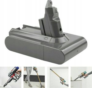 JABRA Wireless charging pad QI certificated 5