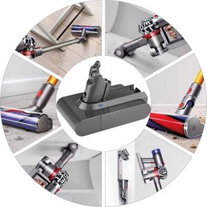 JABRA Wireless charging pad QI certificated 6