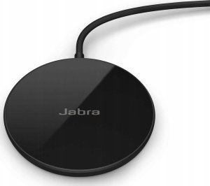JABRA Wireless charging pad QI certificated 7