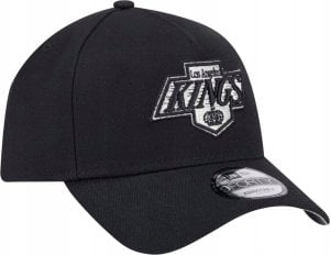 New Era 9FORTY Los Angeles Kings NHL Cap 70902627 Czarne OSFA 3