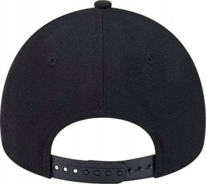 New Era 9FORTY Los Angeles Kings NHL Cap 70902627 Czarne OSFA 4