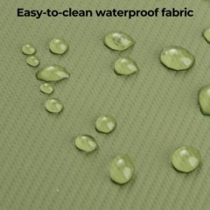 Plecak fotograficzny 20L K&F Concept Beta V2 10