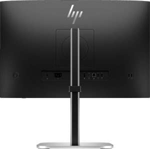 Monitor HP Series 5 524pn (9D9A7AA#ABB) 5