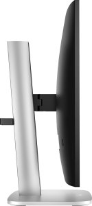 Monitor HP Series 5 524pn (9D9A7AA#ABB) 6