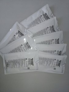 Sharp MX-B45GV (MXB45GV) Developer, Black 1