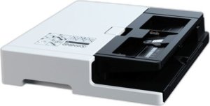 Ricoh IM 370 Printer Laser B/W MFP A4 37 ppm 5