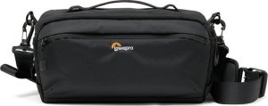 Lowepro camera bag ProTactic Lite SLX 120 AW III 2