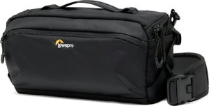 Lowepro camera bag ProTactic Lite SLX 120 AW III 3
