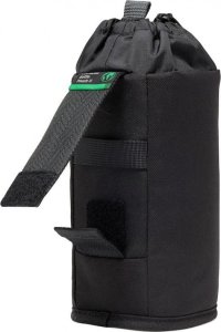 Lowepro pouch ProTactic Bottle Pouch III 1