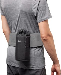 Lowepro pouch ProTactic Bottle Pouch III 2