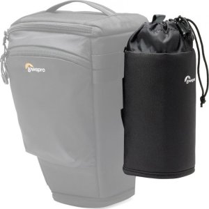 Lowepro pouch ProTactic Bottle Pouch III 3