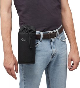 Lowepro pouch ProTactic Bottle Pouch III 4