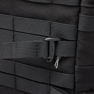 Lowepro ProTactic Quick Straps III 2