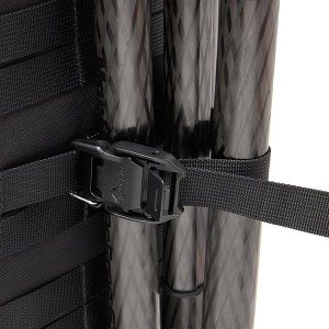 Lowepro ProTactic Quick Straps III 3