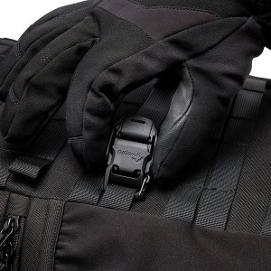 Lowepro ProTactic Quick Straps III 4