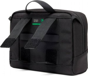 Lowepro case ProTactic CS 120 III 2