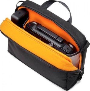 Lowepro case ProTactic CS 120 III 3