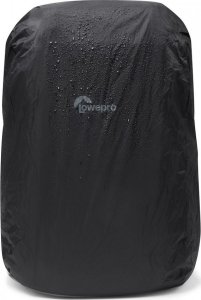 Lowepro backpack ProTactic BP 450 AW III 11
